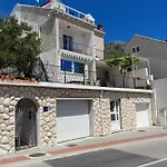 Apartmán Knego *