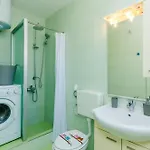 Knego شقة مْليني