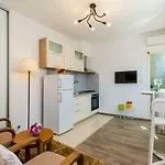Apartmán Knego *