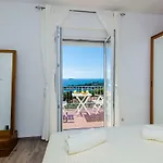 Knego Διαμέρισμα