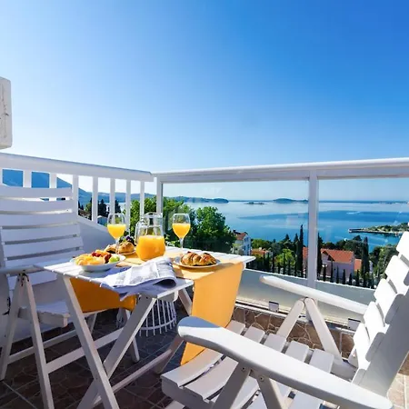 Apartman Knego